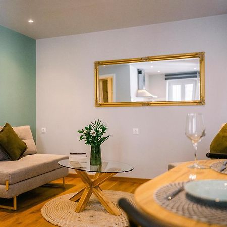 Maestro Suite Corfu  ภายนอก รูปภาพ